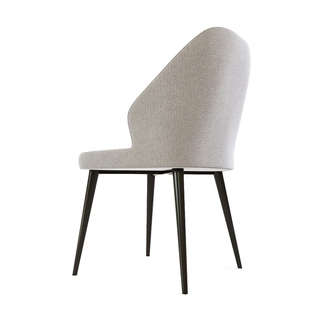 Woodville Kosta Chair — Descargar