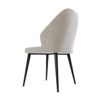 Woodville Kosta Chair — Ver 3