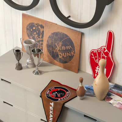 Pottery Barn teen set — Ver 3