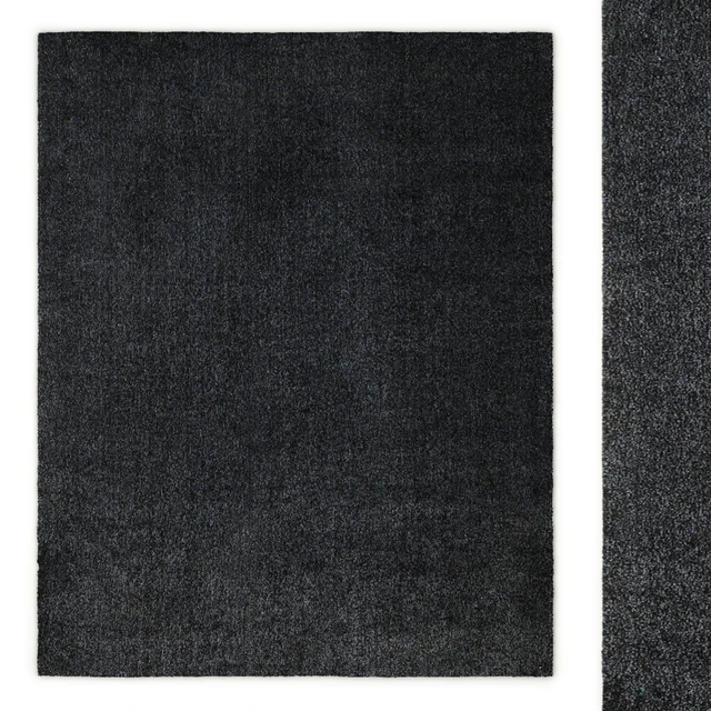 Tuvelse carpet IKEA — Descargar
