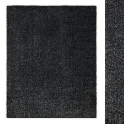 Tuvelse carpet IKEA — Ver 1