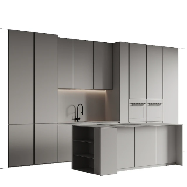 kitchen 48 — Скачать
