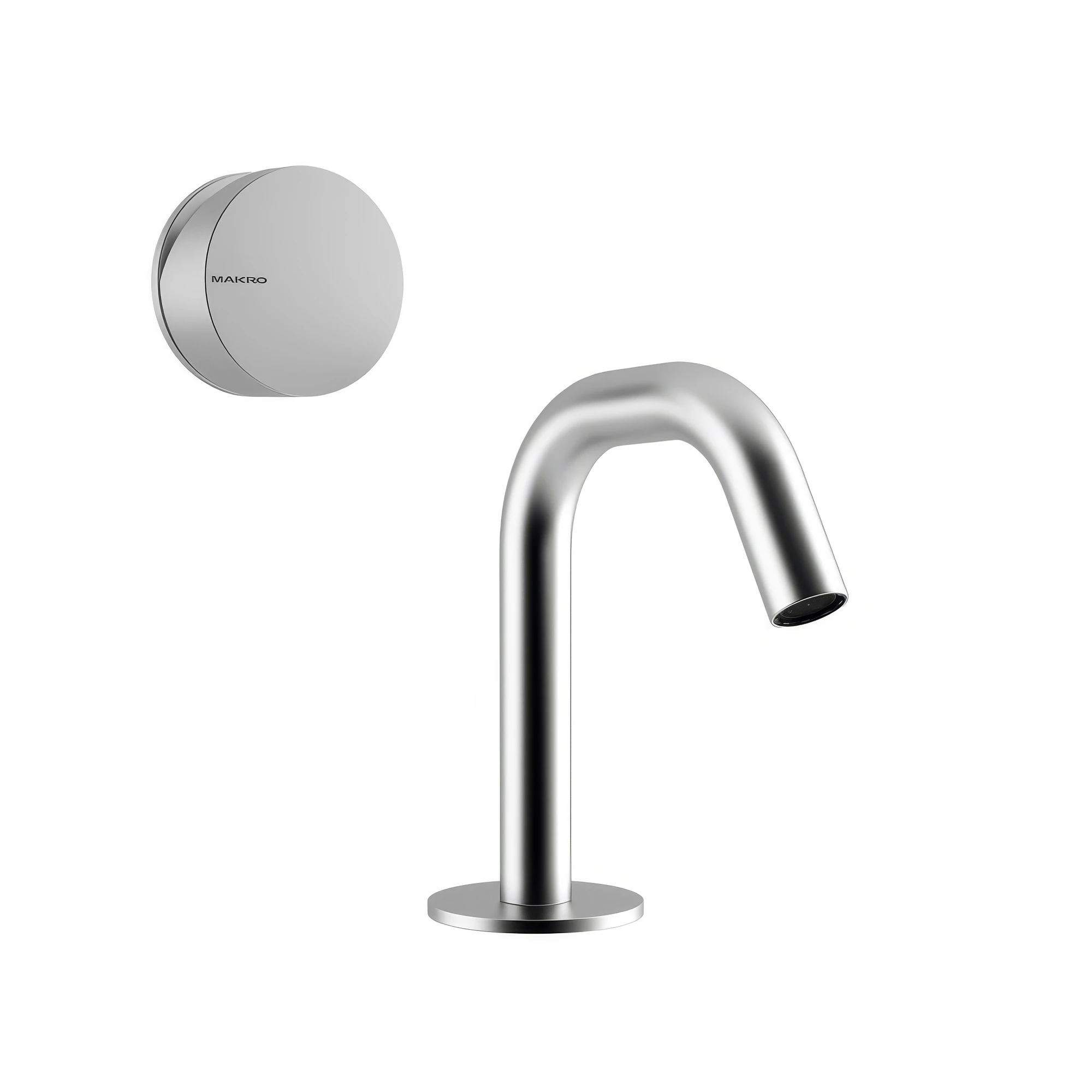 ox bidet tap by makro — Скачать