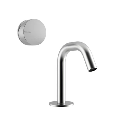 ox bidet tap by makro — Скачать