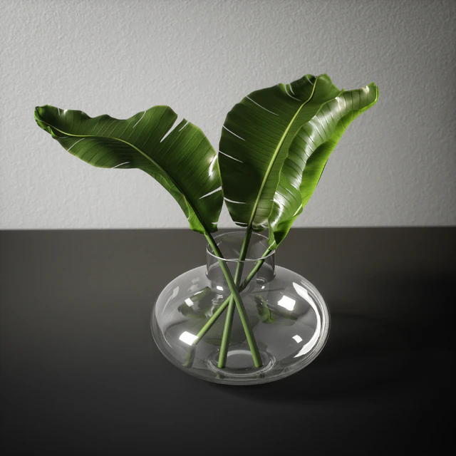 decorative branch set — Descargar