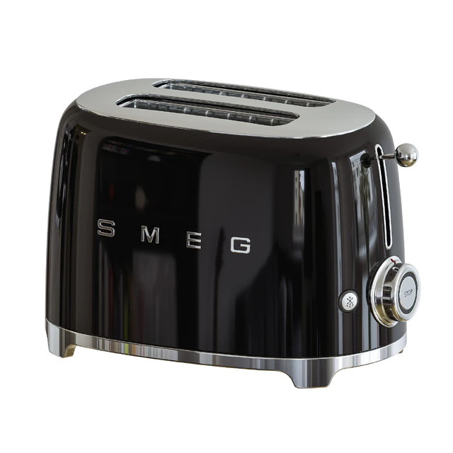SMEG Appliance — Descargar