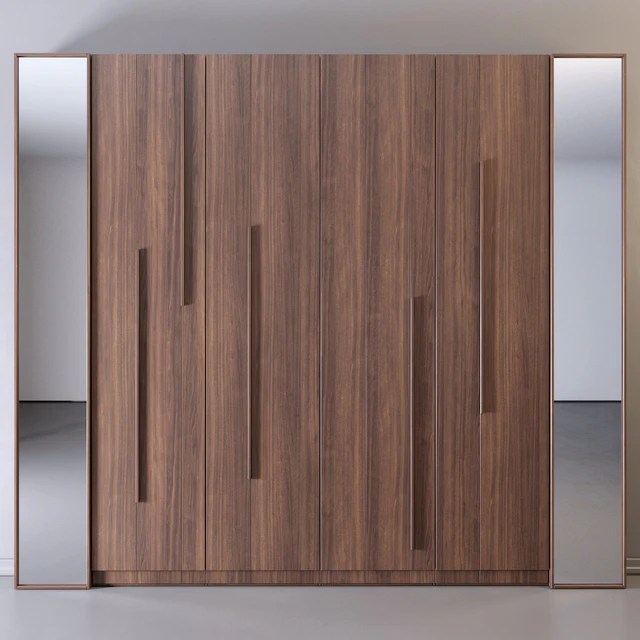 Cabinet 19 — Descargar