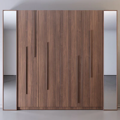 Cabinet 19 — Descargar