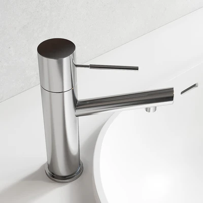 Falper Viaveneto Soft Vanity Unit Set 1 — Ver 5