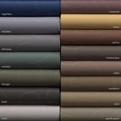 fabric 019 — download