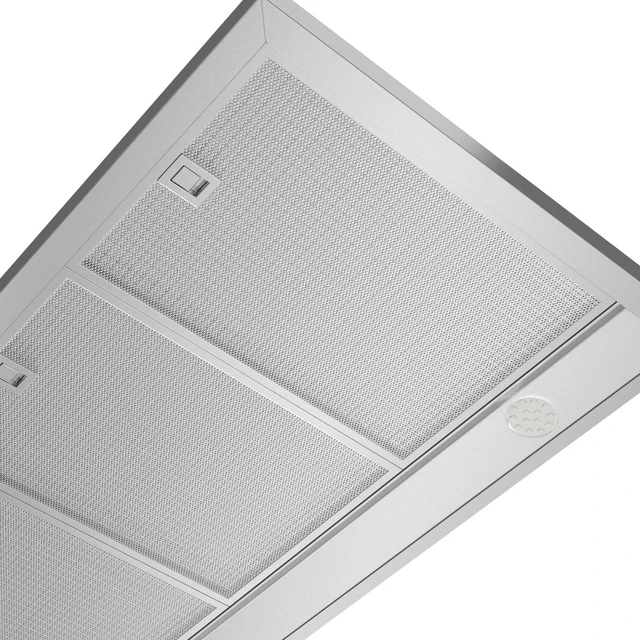 Настенная вытяжка MIELE OD 399-7 898 mm — Скачать