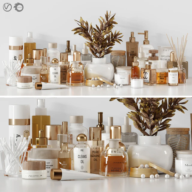 bathroom accessories04 — Descargar