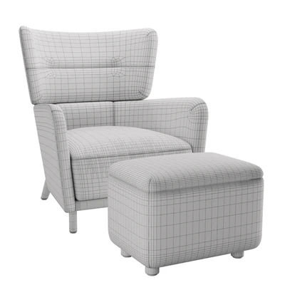 IKEA OSKARSHAMN — Вид 3