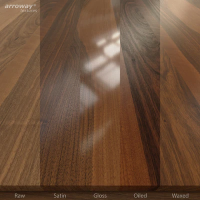 wood 038 — Descargar