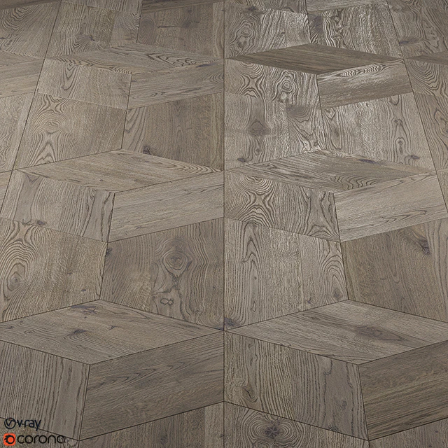 Parquet Oak Rocky — Descargar