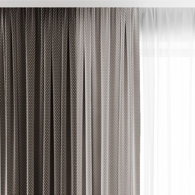 Curtains 14 — Descargar
