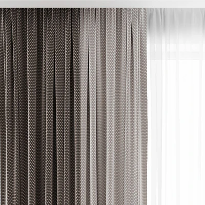 Curtains 14 — Ver 2
