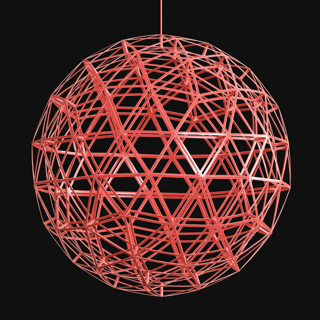 Raimond by Moooi — Скачать