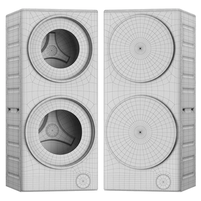 Xiaomi Mijia Partition Smart Washing and Drying Machine — Вид 2