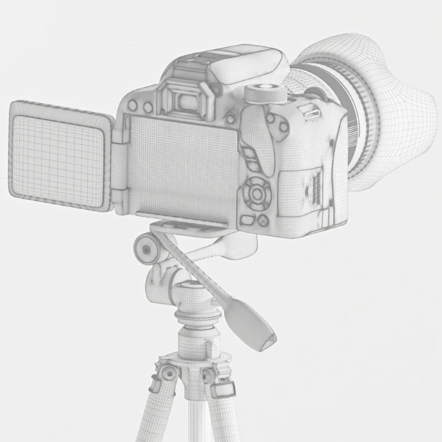 canon 750d — Descargar