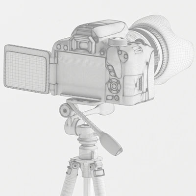 canon 750d — Ver 5