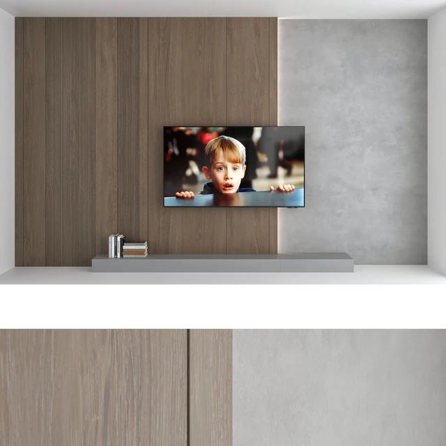 TV wall set 16 — Скачать