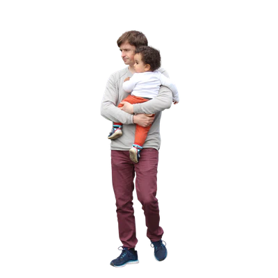 4401 — Скачать
