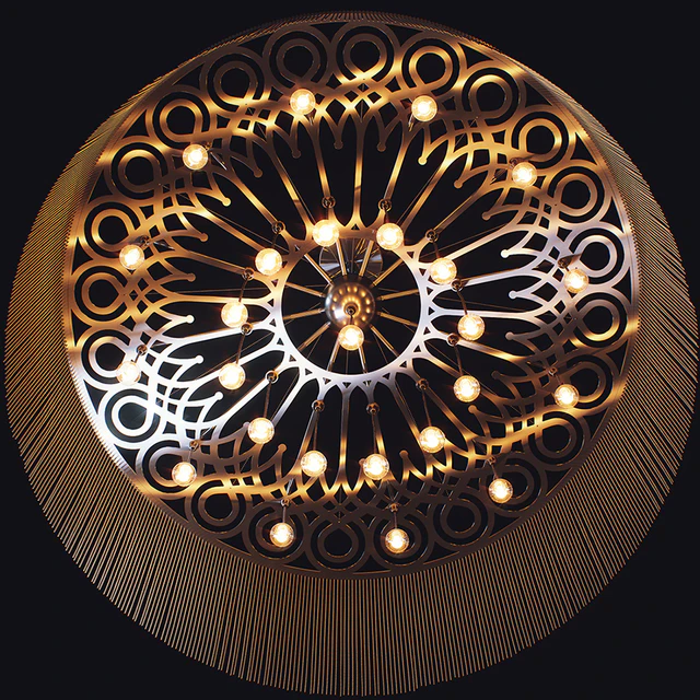 WILLOWLAMP - NGOMA DRUM — Скачать