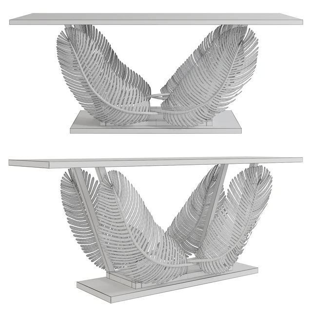 Designer console LaLume-AR00124 — Descargar
