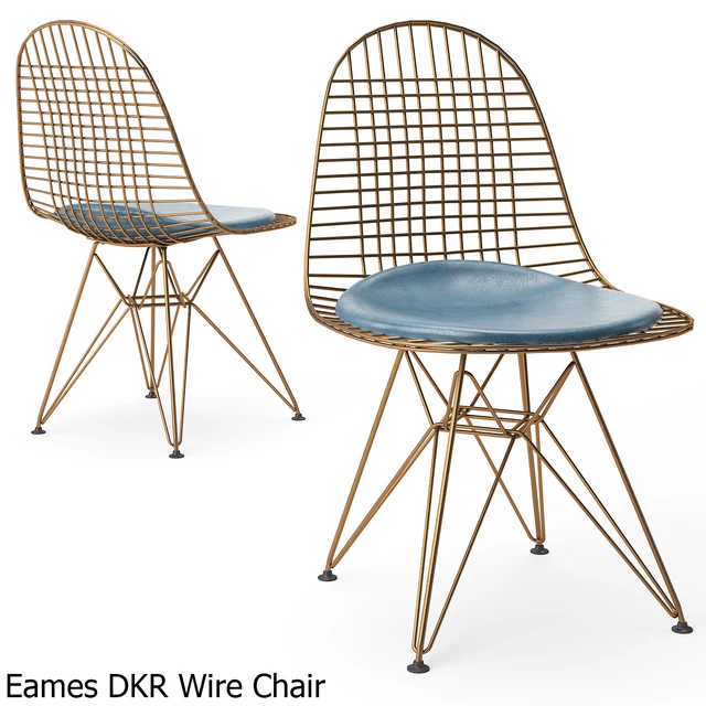 Dining Table 123 — Скачать