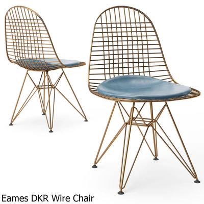 Dining Table 123 — Вид 4