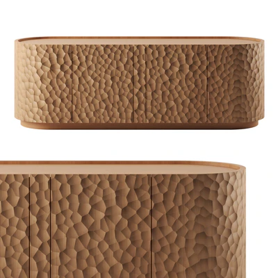 AFA sideboard by COLLECTION PARTICULIERE — Вид 1