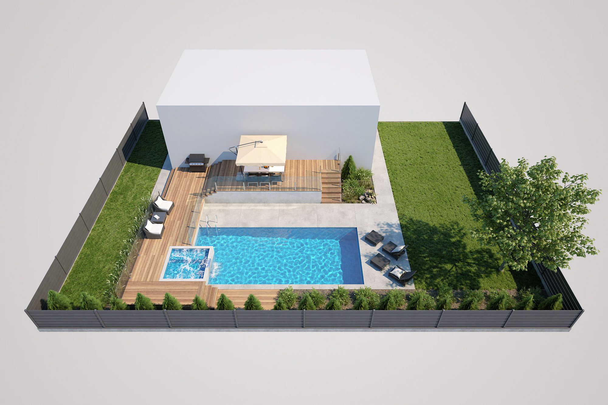 garden modules 007 — Descargar