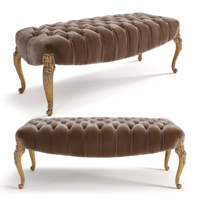 BORGO PITTI Panchetta BP431 — Ver 1