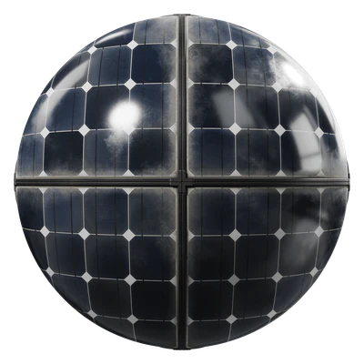 monocrystalline type c framed dirty 001 — Скачать