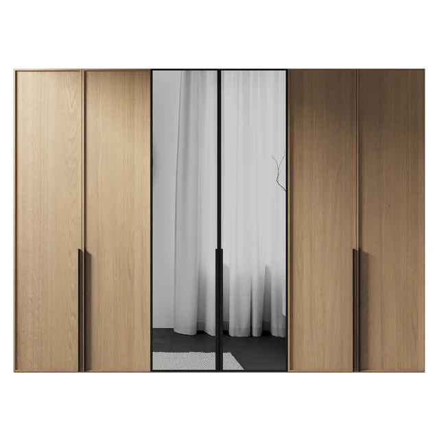Wardrobe - 48 — Descargar