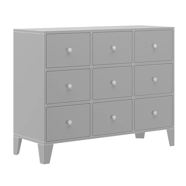 IKEA BRYGGJA cupboard — Скачать