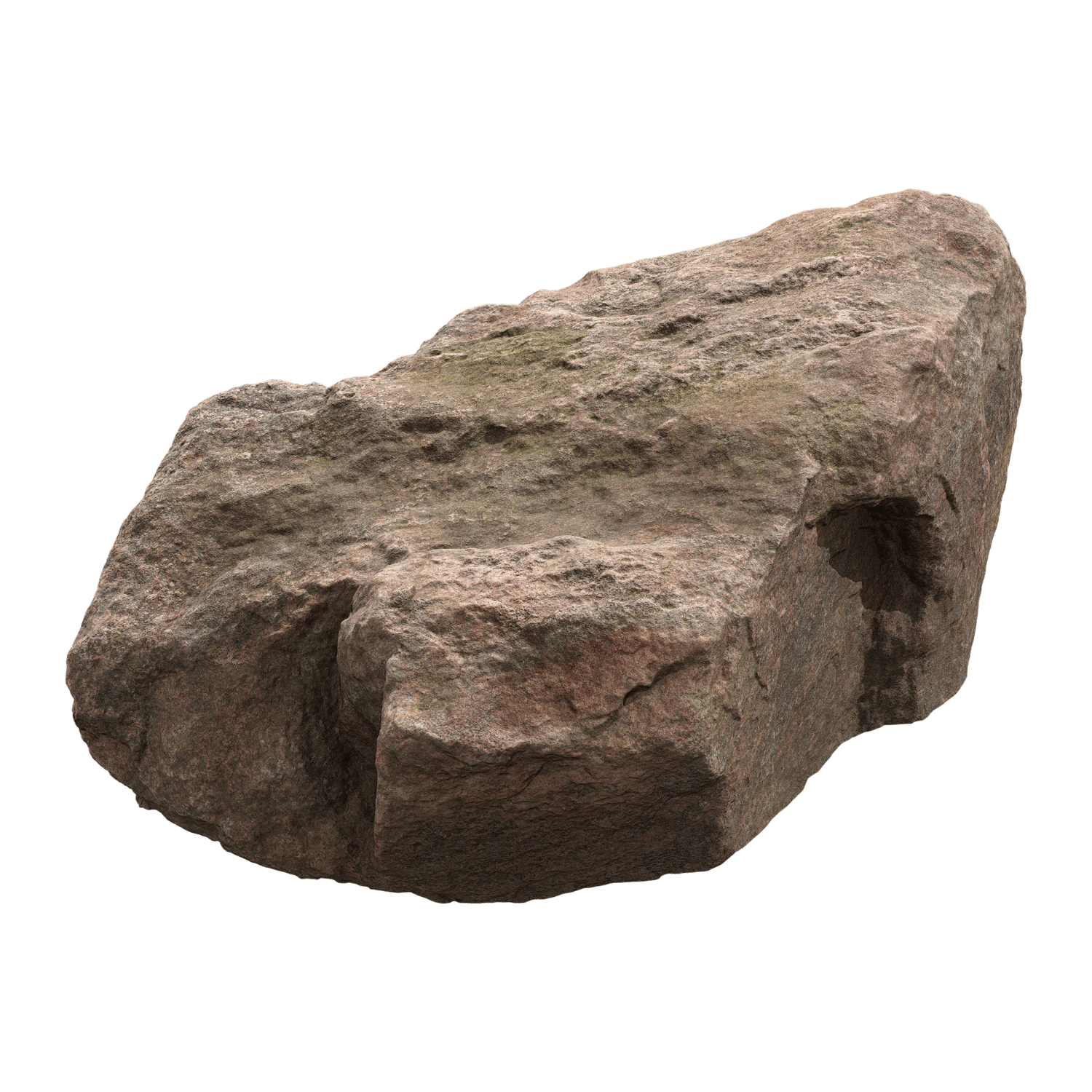 large 032 — Скачать