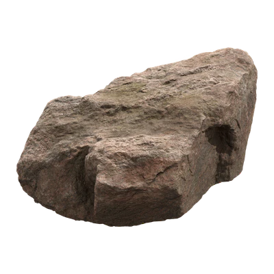 large 032 — Скачать