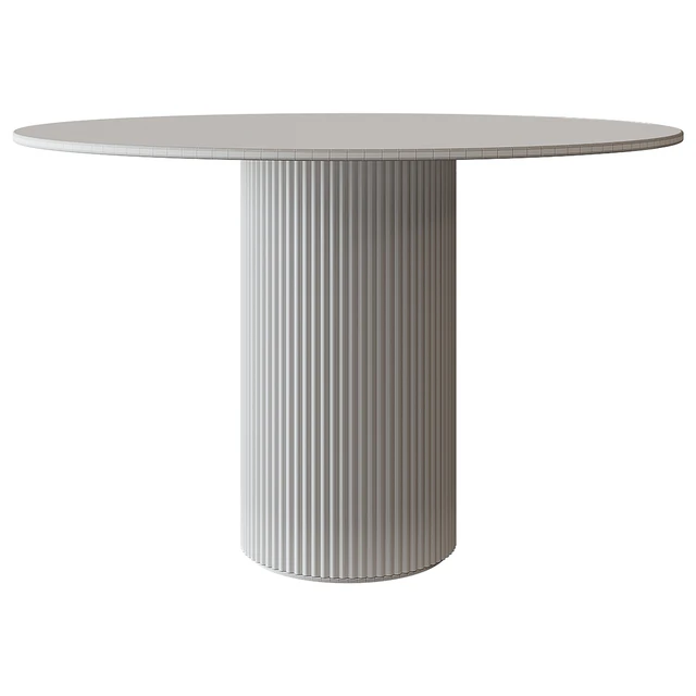 Oliver table — Descargar