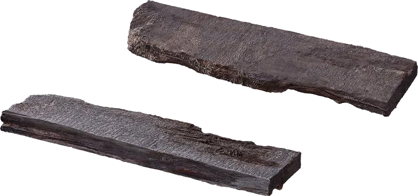 wooden pallet plank 001 — Descargar