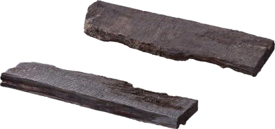 wooden pallet plank 001 — Descargar