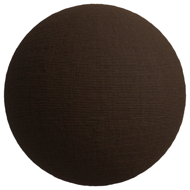 FB491 Furniture fabrics, Vesta(Decobel brand) | one design and 6 different colors | 4K — Descargar