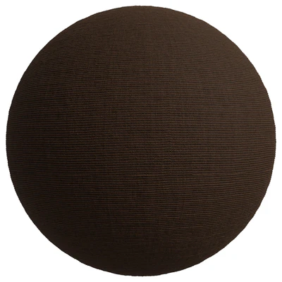 FB491 Furniture fabrics, Vesta(Decobel brand) | one design and 6 different colors | 4K — Ver 6