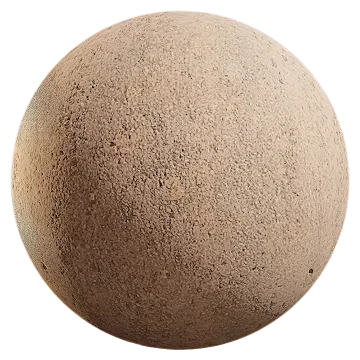dusty rough asphalt 001 — Скачать