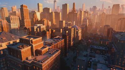 brooklyn — Скачать