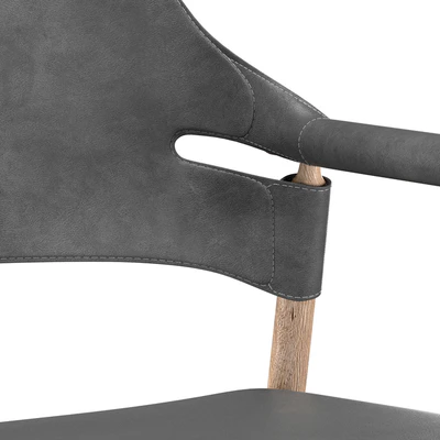 Suite PL CU Armchair — Ver 5
