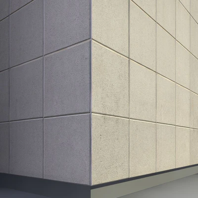 tiles 009 — download