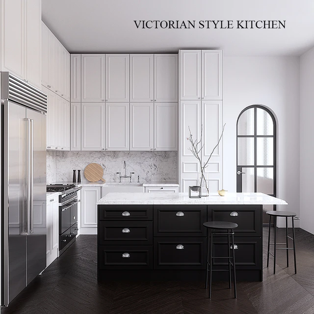 NEPTUNE Chichester Kitchen — Descargar