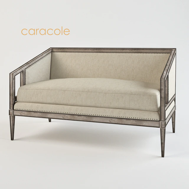 Caracole Do not Be Crewel — Descargar